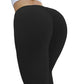 Women Yoga Sports Pants Leggings Gym Running Fitness