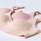 Nursing Bra with Maternity Bra