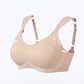 Nursing Bra with Maternity Bra