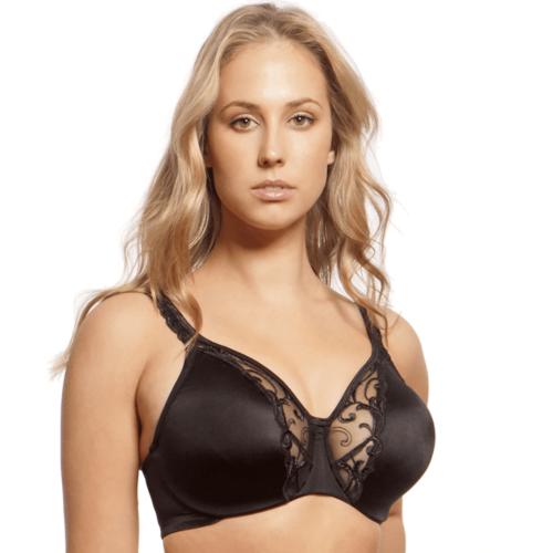 Unlined Minimizer Bra Lunaire Denmark